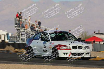 media/Nov-23-2024-Nasa (Sat) [[59fad93144]]/Race Group A/Race Set 1/